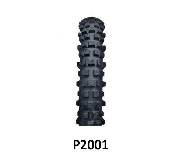 P2001