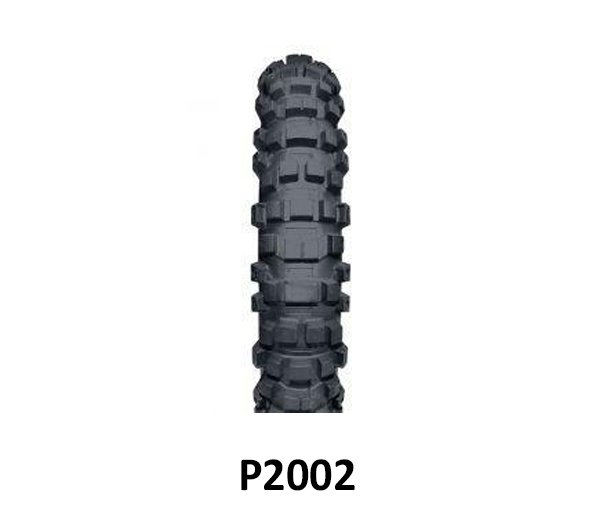 P2002